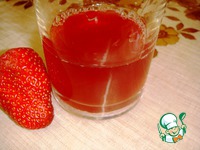 ������� � ��������, ��������� � ���������� ���� �����������