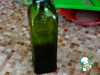 ��������� ��� �����������