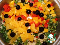 ����� �� ���-���� � ���������� � �������� �����������