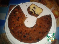 ���� ������ � �� ������ �����������