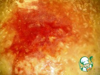 ������� � ��������, ��������� � ���������� ���� �����������