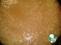 ������� � ��������, ��������� � ���������� ���� �����������