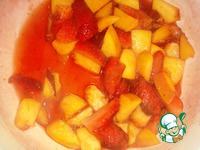 ������� � ��������, ��������� � ���������� ���� �����������