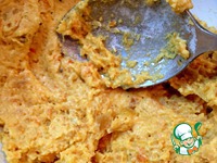 ������� ������� �� �������� �����������