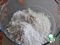 ���� "��������" �����������