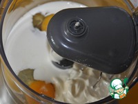 ���� "��������" �����������