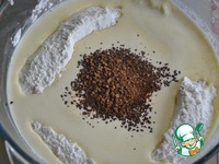 ���� "��������" �����������