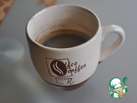 ���� "��������" �����������