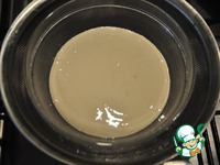 ���� "��������" �����������