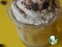 ���� "��������" �����������