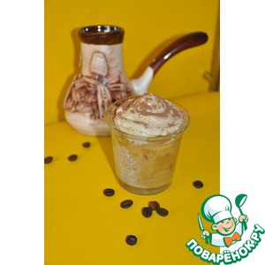 ���� "��������"