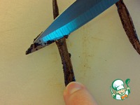 ��������� ���� � "���������" ������ �����������