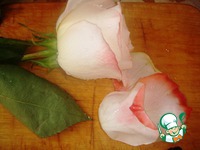 ������� � ��������, ��������� � ���������� ���� �����������