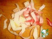 ������� � ��������, ��������� � ���������� ���� �����������