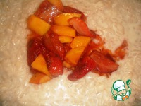 ������� � ��������, ��������� � ���������� ���� �����������