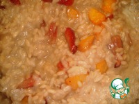 ������� � ��������, ��������� � ���������� ���� �����������