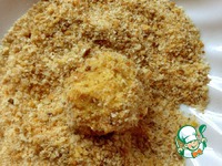 ������� ������� �� �������� �����������