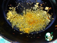 ��������� ��� �����������