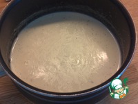 ��������� ���� � "���������" ������ �����������