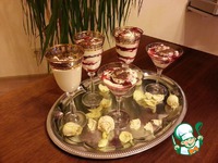 ������ "������ ������" �����������