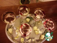 ������ "������ ������" �����������