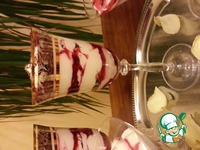 ������ "������ ������" �����������