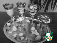 ������ "������ ������" �����������