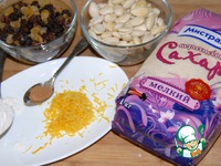 ����� � ������� � ������ �����������