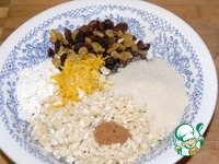 ����� � ������� � ������ �����������