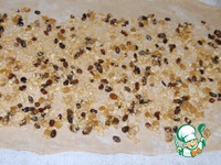 ����� � ������� � ������ �����������