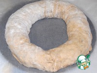 ����� � ������� � ������ �����������