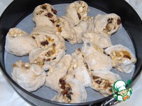 ����� � ������� � ������ �����������