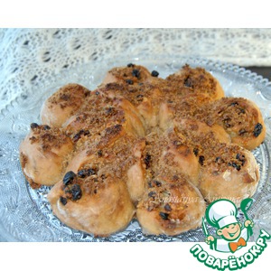 ����� � ������� � ������