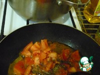 ��� "������� ����� � �����" �����������