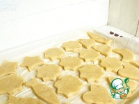 �������� ������� �����������