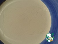 ��������� ���� � "���������" ������ �����������