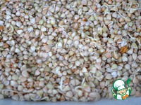 ����� � �������� ������� ������ ��� ������ �� ������� �� Jesona Vale �����������