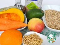 ����� � �������� ������� ������ ��� ������ �� ������� �� Jesona Vale �����������