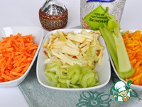 ����� � �������� ������� ������ ��� ������ �� ������� �� Jesona Vale �����������