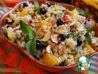 ����� �� ���-���� � ���������� � �������� �����������