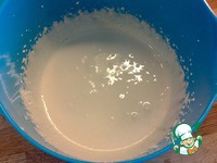 ��������� ���� � "���������" ������ �����������