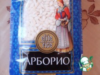 ������� � ��������, ��������� � ���������� ���� �����������