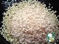 ������� � ��������, ��������� � ���������� ���� �����������