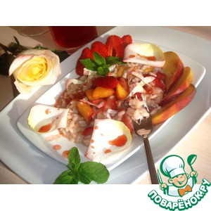 ������� � ��������, ��������� � ���������� ����