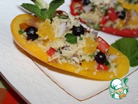 ����� �� ���-���� � ���������� � �������� �����������