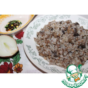 ������ ��-��������