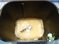 ������� ������� ������� � ��������� �����������