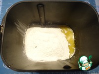 ������� ������� ������� � ��������� �����������