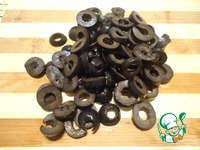 ������� ������� ������� � ��������� �����������