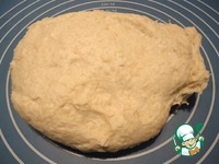 ������� ������� ������� � ��������� �����������